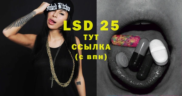 PSILOCYBIN Володарск